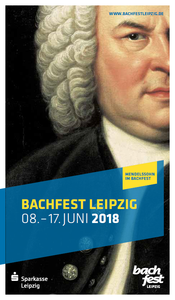 Bachfest.png